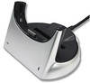 i-mate PDA2K USB Cradle