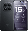 Redmi Note 15 Pro+ 256 Go Noir 5G