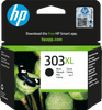 HP 303XL Cartridge Black