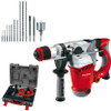 Einhell RT-RH 32 Kit