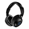 Sennheiser MM 500-X