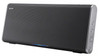 Sony SRS-BTX500 Bluetooth Speaker