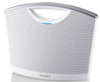 Sony SRS-BTM8 Bluetooth Speaker White