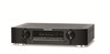 Marantz NR1604 Zwart