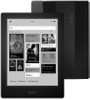 Kobo Aura HD Noir