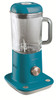 Kenwood kMix BLX63 blauw