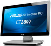 Asus ET2300IUTI-B027K