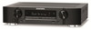 Marantz NR1504 Zwart