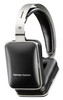 Harman Kardon NC
