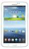 Samsung Galaxy Tab 3 7.0 Wifi + 3G Wit