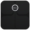 Fitbit Aria Wifi Smart Scale (Noir)