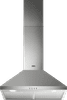 AEG DKE5650M