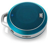 JBL Micro Wireless blauw