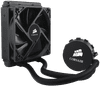 Corsair Hydro Series H55