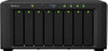 Synology DS1813+