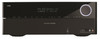 Harman Kardon AVR 170