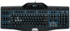 Logitech G510S (Azerty)
