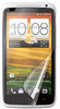 Mobilize Screenprotector HTC One X / Plus Duo Pack