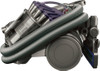 Dyson DC23 Complete