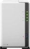 Synology DS213j