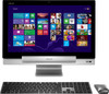Asus Transformer AiO P1801-B119K