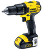 DeWalt XR DCD730C2KX
