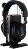Turtle Beach Ear Force PX51