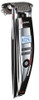 BaByliss For Men E877E