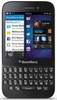 BlackBerry Q5 Zwart Qwerty