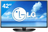 LG 42LN5404