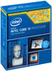 Intel Core i5 4670K