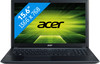 Acer Aspire V5-531-967B4G32Makk Azerty