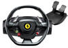 Thrustmaster Ferrari 458