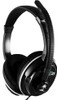 Turtle Beach Ear Force PX21