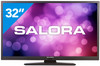 Salora 32LED8100C