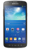 Samsung Galaxy S4 Active