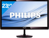 Philips 247E4QHAD