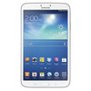Samsung Galaxy Tab 3 8.0 Wifi + 4G Wit