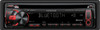Kenwood KDC-BT33U