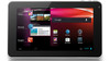 Alcatel One Touch Tab T10