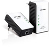 TP-Link TL-WPA281 Starter Kit