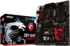 MSI Z87-G45 Gaming