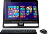 Acer Aspire ZC-605