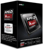 AMD A6-7400K Black Edition