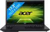 Acer Aspire V3-772G-747a161.12TBDWakk Azerty