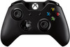 Microsoft Xbox One Wireless Controller