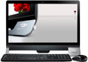 Packard Bell OneTwo M I6088