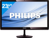 Philips 247E4QHKAD