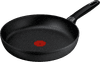 Tefal Excell'Cook Koekenpan 28 cm