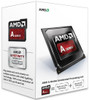 AMD A10-6700